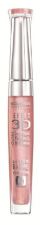 Brillo Labial Effet 3D 5,7 ml Brillo Labial Effet 3D 5,7 ml