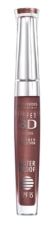 Brillo Labial Effet 3D 5,7 ml Brillo Labial Effet 3D 5,7 ml