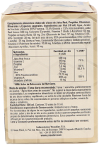 Jelly Edad 0% Az&uacute;car 20 Viales