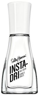 Insta-dri Esmalte de U&ntilde;as 113 White On Time 9,17 ml