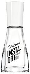 Insta-dri Esmalte de U&ntilde;as 113 White On Time 9,17 ml