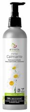 Champ&uacute; Calmante 250 ml