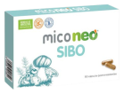 MicoNeo SIBO 60 C&aacute;psulas