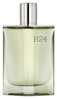 Herm&egrave;s Paris H24 Eau de Parfum Spray