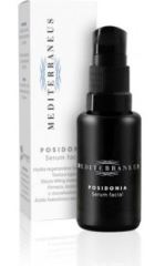 Mediterraneus Posidonia S&eacute;rum Facial 30 ml