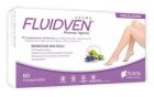 Fluidven 60 Comprimidos