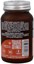 Mico-Cord Extracto de Cordyceps 70 C&aacute;psulas