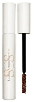 Clarins SOS S&eacute;rum de Pesta&ntilde;as 8 ml