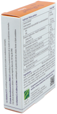 OcuProtect Retina 30 Perlas