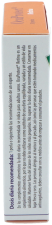 OcuProtect Retina 30 Perlas