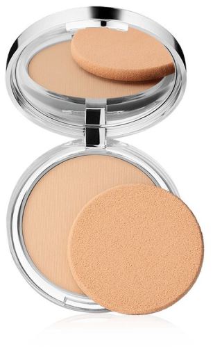 Clinique Superpowder Double Sided Compact Powder 10 gr
