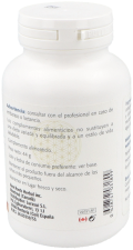 Pea 600 mg 60 C&aacute;psulas