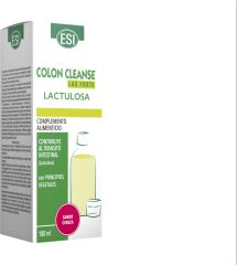 Colon Cleanse Lax Forte Lactulosa 180 ml Colon Cleanse Lax Forte Lactulosa 180 ml