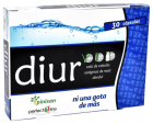 Diur 30 C&aacute;psulas