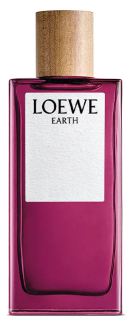 Loewe Earth Eau de Parfum