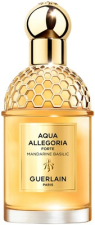 Aqua Allegoria Mandarine Basilic Eau de Parfum Spray Aqua Allegoria Mandarine Basilic Eau de Parfum Spray