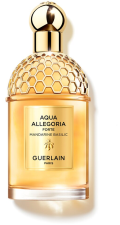 Aqua Allegoria Mandarine Basilic Eau de Parfum Spray Aqua Allegoria Mandarine Basilic Eau de Parfum Spray