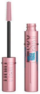 Maybelline Lash Sensational Sky High M&aacute;scara de Pesta&ntilde;as Waterproof 7,2 ml
