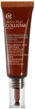 Attivi Puri Contorno de Ojos &Aacute;cido Hialur&oacute;nico + P&eacute;ptidos 15 ml