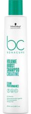 BC Bonacure Volume Boost Champ&uacute;