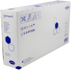 Ap&oacute;sito Autoadhesivo Est&eacute;ril Cosmopor 25 uds