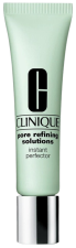 Pore Refining Solutions Perfeccionador Instantáneo 15 ml Pore Refining Solutions Perfeccionador Instantáneo 15 ml