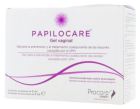 Papilocare Gel Vaginal 5 ml