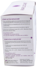 Papilocare Gel Vaginal 5 ml