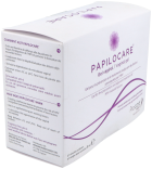 Papilocare Gel Vaginal 5 ml