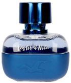 Eau de Toilette Festival Nite para &Eacute;l