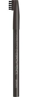 Camaleon Cosmetics Brown Eyebrow Pencil 1.5 gr