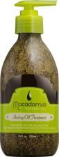 Tratamiento de Aceite Reparador Tratamiento de Aceite Reparador