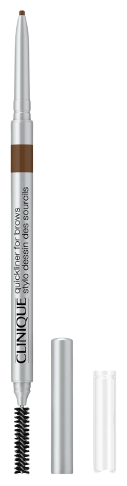 Quickliner L&aacute;piz para Cejas 0,8 gr