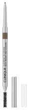Quickliner L&aacute;piz para Cejas 0,8 gr