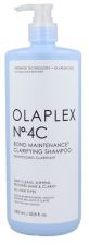 Nº.4C Bond Maintenance Clarifying Shampoo Nº.4C Bond Maintenance Clarifying Shampoo