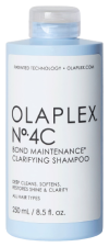 Nº.4C Bond Maintenance Clarifying Shampoo Nº.4C Bond Maintenance Clarifying Shampoo