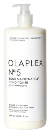 Olaplex N.5 Bond Maintenance Conditioner