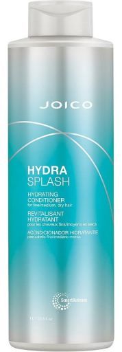 Joico Hydrasplash Acondicionador Hidratante