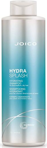 Joico Hydrasplash Champ&uacute; Hidratante