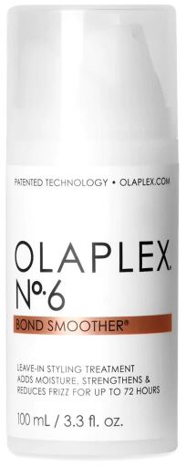Olaplex N.6 Bond Smoother 100 ml