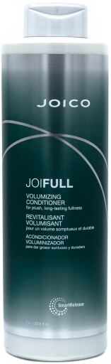 Joico Joifull Acondicionador Voluminizador