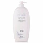 Caresse Lait de Douche 2000 ml Caresse Lait de Douche 2000 ml