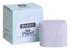 So Pure Desodorante Barra 65 gr