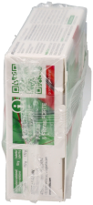 Frutas y Fibras Forte Cubos Masticables Frutas y Fibras Forte Cubos Masticables