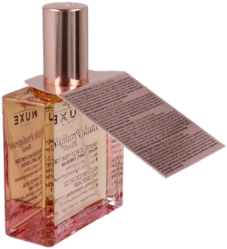 Nuxe Huile Prodigieuse Florale Aceite Seco