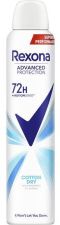 Desodorante Cotton 72Hr Spray 200 ml