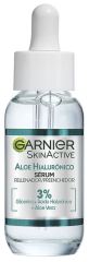 Aloe Hialurónico Sérum Hidratante Rellenador 30 ml Aloe Hialurónico Sérum Hidratante Rellenador 30 ml