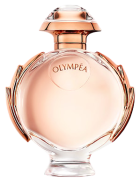 Olymp&eacute;a Eau de Parfum Vaporizador