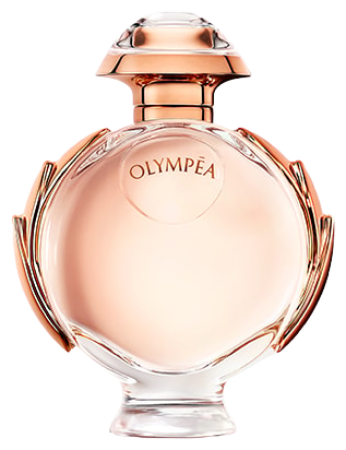 Olymp&eacute;a Eau de Parfum Vaporizador