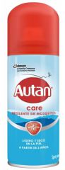 Care Spray 100 ml